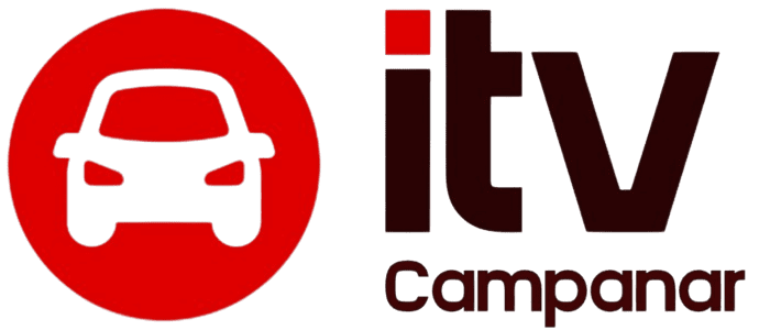 itvcampanar.com